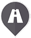 Asphalt/Tar map icon