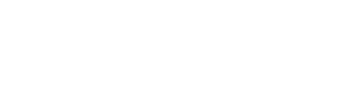 Community Odour Monitoring Program Annual Report Logo